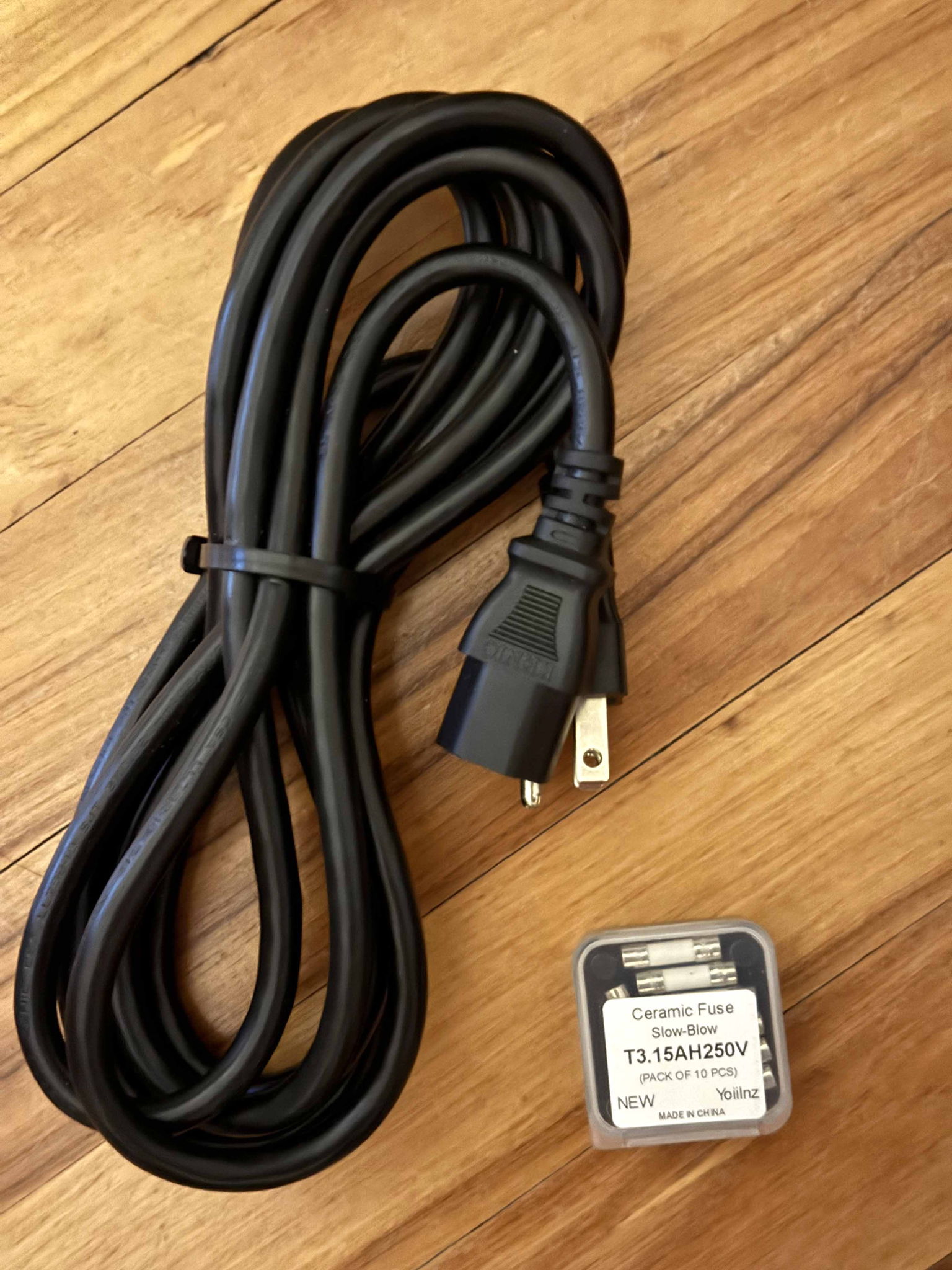 ampsandsound Bigger Ben “Speaker Only” Amp (Rare) 7