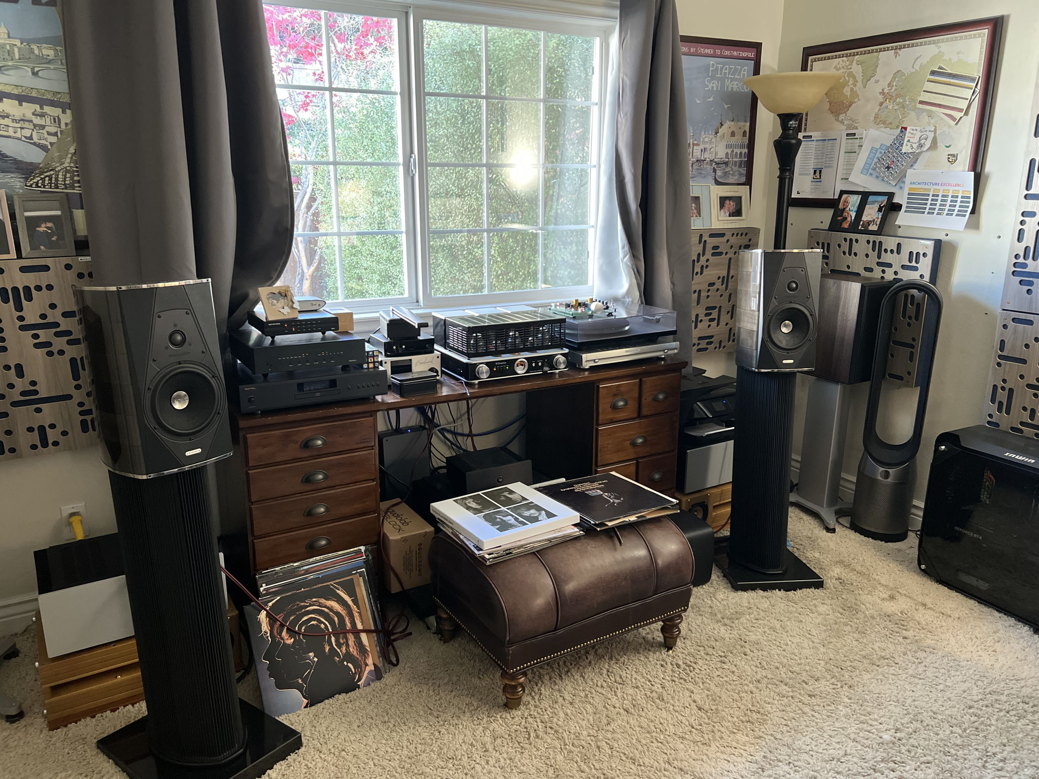 gmdodd office
