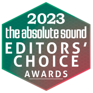 Icon Audio LA4 MKIII Tube In-Line Preamp. Absolute Soun... 6