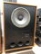 Tannoy Arden Vintage Speakers with 15" Coaxial Drivers 4