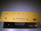 AUDIO RESEARCH SP-3-A GOLD & BLACK FRONT PANEL ONLY BRA... 6