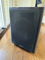 Rythmik Audio G25HP Subwoofer 4