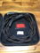 AudioQuest Thunder power cord 15A  2m BRAND NEW in STOC... 6