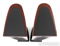 Revel Performa 3 F206 Floorstanding Speakers; F-206; Wa... 5