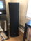 Focal Aria 948 3-Way Floor-Standing Speaker - Black Gloss 10