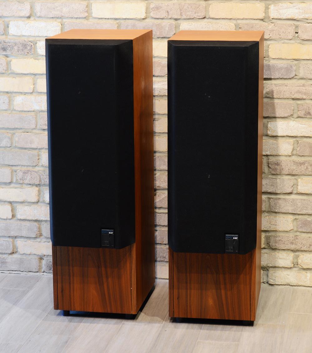 kef 104.2 for sale