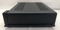 Proceed AVP AUDIO VIDEO PREAMP, EXCELLENT CONDITION 8