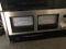 Accuphase C-200 Preamplifier & matching P-300 power amp... 2