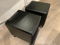 JL Audio E110 New “Open Boxes” Set Black Ash 10