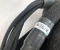 Kimber Kable BIFOCAL-XL Bi-Wire Speaker Cables - 5' - F... 9