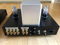 Aric Audio Special KT88 120 SE Single Ended Tube Amplifier 6