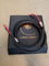 Cardas Audio Clear Reflection Speaker Cable 3M 2