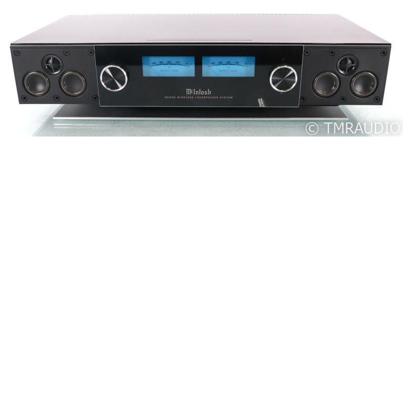 Rs 200 bluetooth headset online