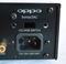 Oppo Sonica DAC Audiophile DAC & Network Streamer with ... 6
