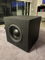Cambridge Audio SX50 SX70 SX120 14