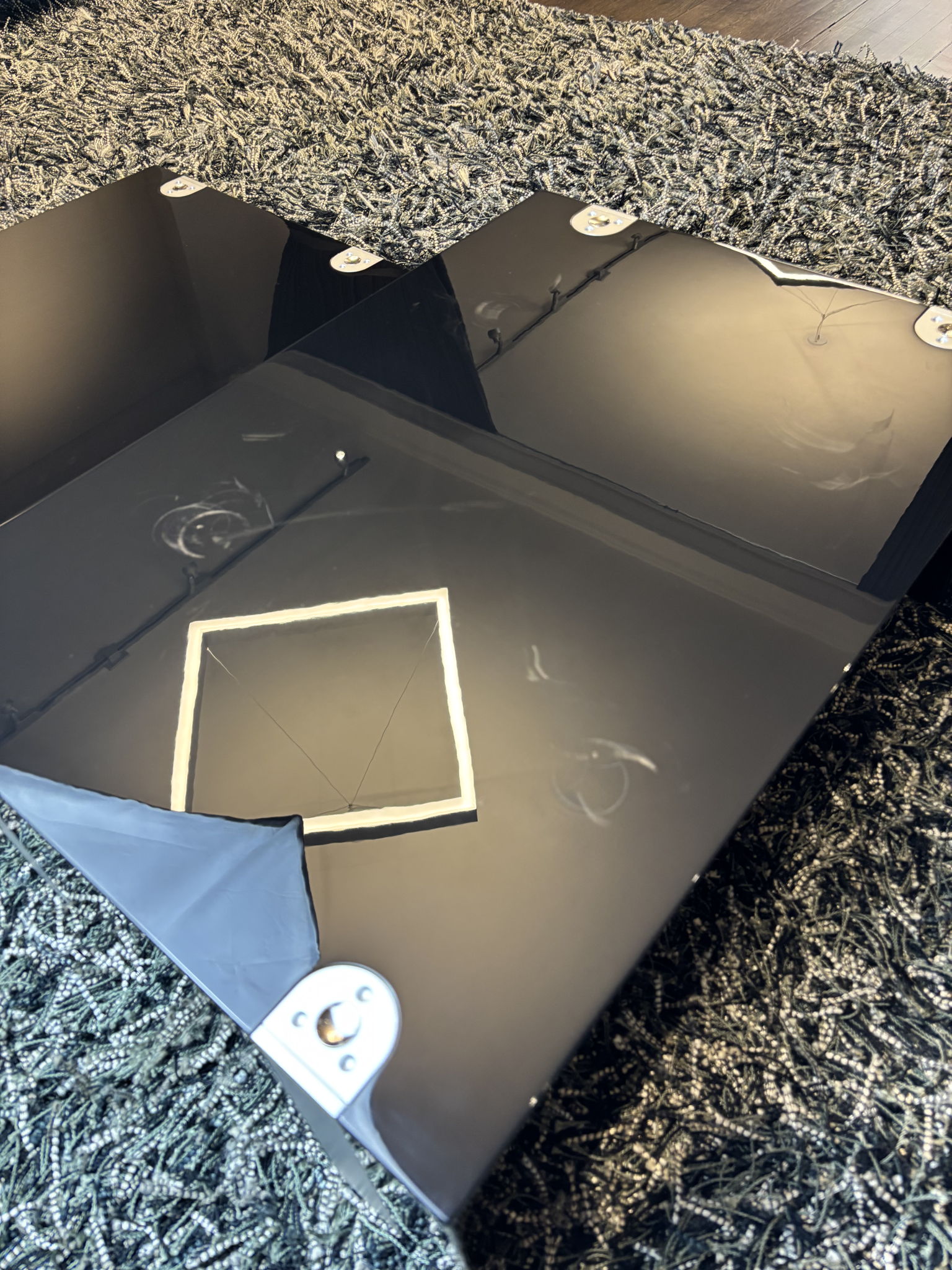 Raidho Rack - A & B Models Available - Customer Trade I... 8