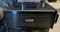 Audio Research Reference 6 SE - Tube Preamplifier in Black 4