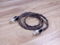 Tourmaline highend audio power cable 1,8 metre (2 avail... 8