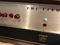 Fisher X-101c in Working Condition 7