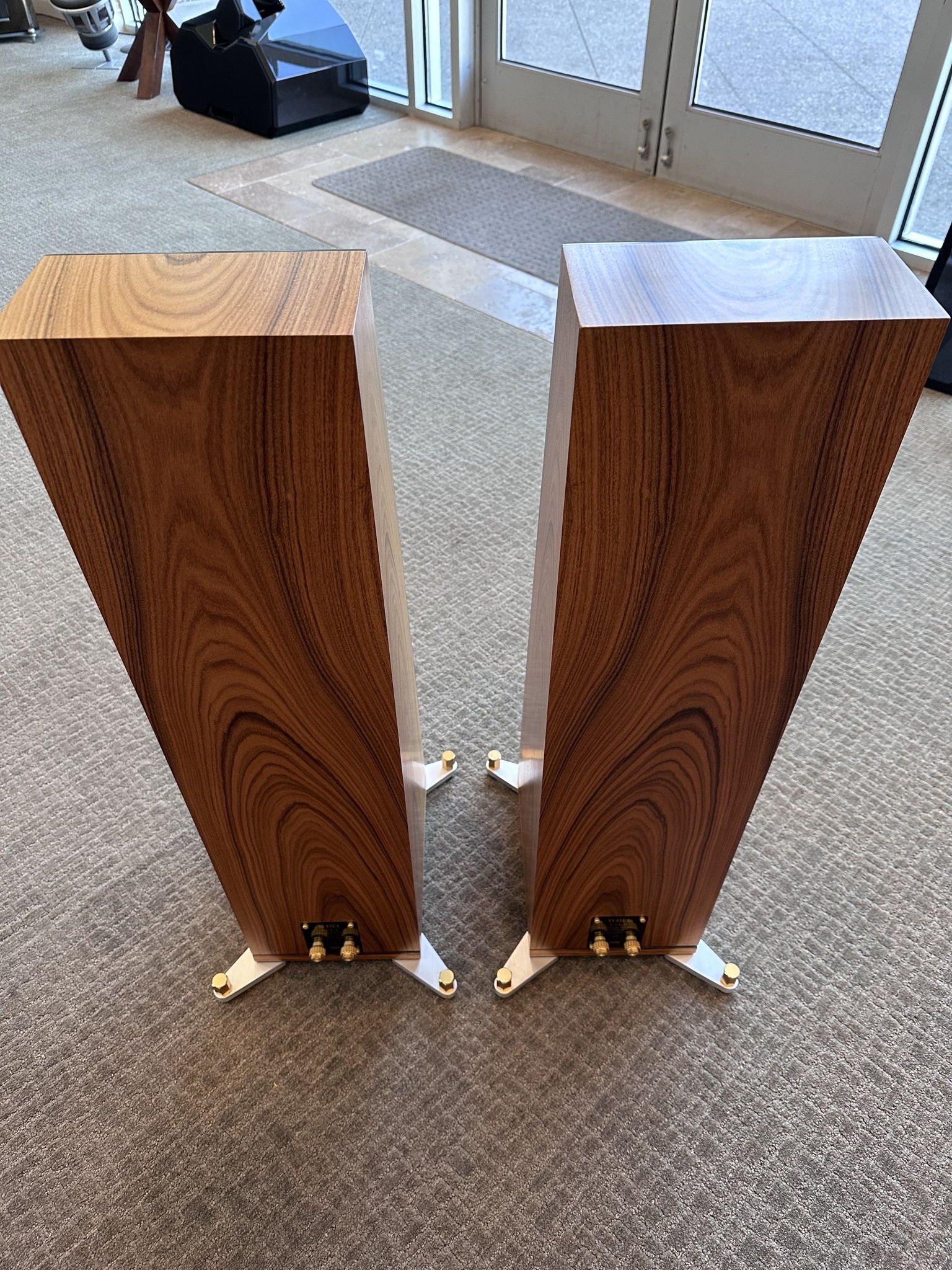 Thiel Audio CS-1.6 6