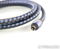 AudioQuest OptiLink-5 TOSLINK Optical Cable; 2m Digital... 4
