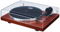 Pro-Ject 1Xpression Carbon Classic - MSRP $1,100 - Excl... 2
