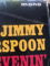 JIMMY WITHERSPOON evenin' blues  JIMMY WITHERSPOON even... 3