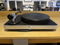 Clearaudio Concept Turntable w/ Hana ML MC Cartridge, R... 10