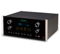 McIntosh MX-160 Home Theater Audio-Video Processor/Prea... 2