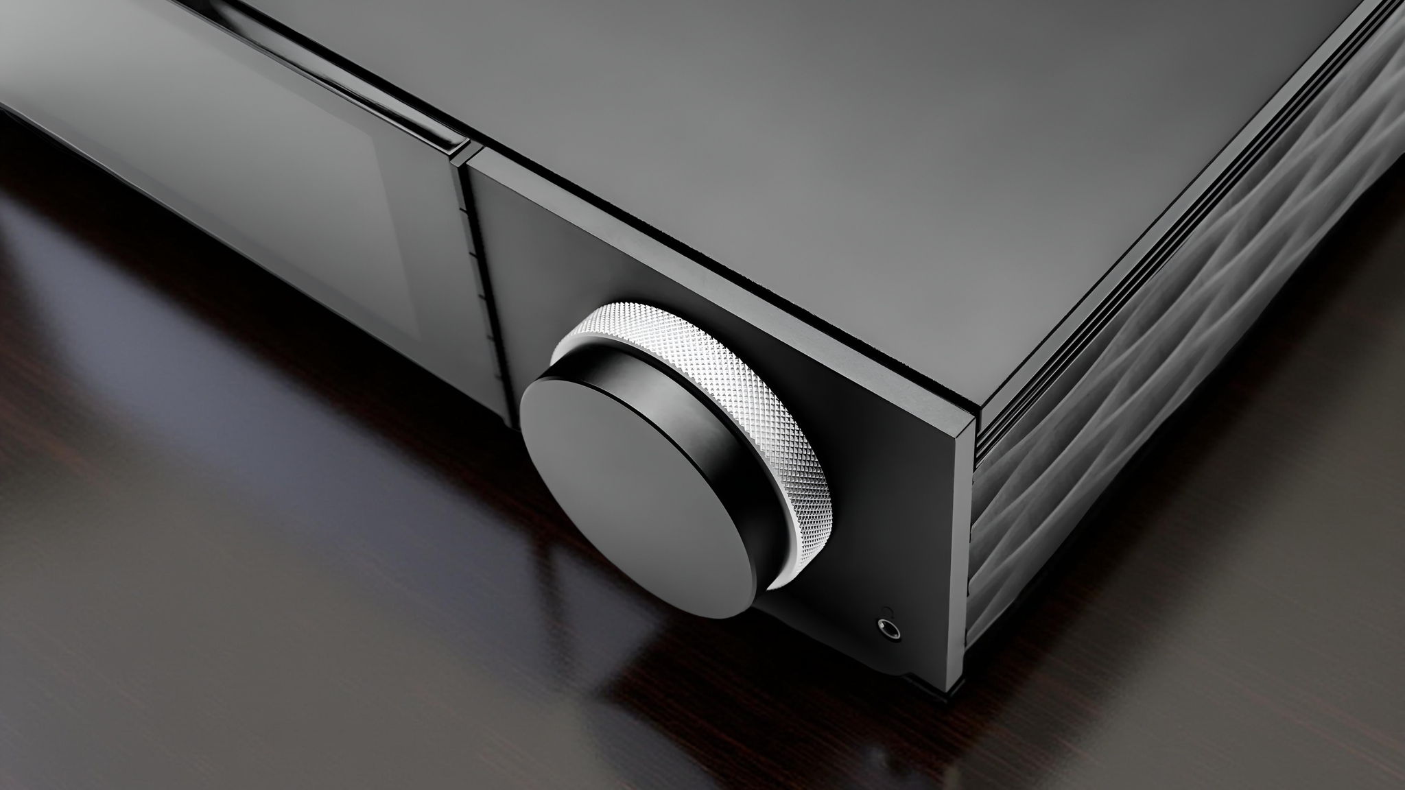 Cambridge Audio Evo 150 All-in-One 150/250WRMS Streamin... 4