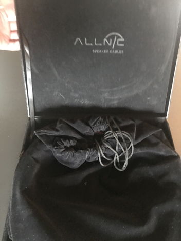 Allnic Audio ZL-5000