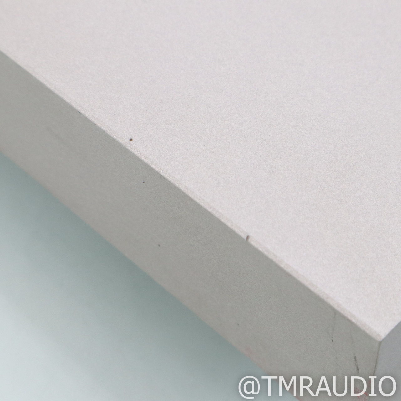 Linn Klimax Kontrol Stereo Preamplifier (74212) 11