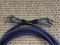 Tributaries Series 6 Bi-Amp Speaker Cables - One Pair 2