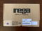 Rega Neo TTPSU 24volt Power Supply - NEW IN THE BOX 4
