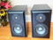 Revel Performa M22 Speakers, Outstanding Sound, Must Read 2