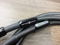 Wireworld Silver Eclipse 7 interconnects RCA 1,0 metre ... 2