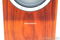 B&W CM-9 Floorstanding Speakers; Cherry Pair; CM9 (27026) 9