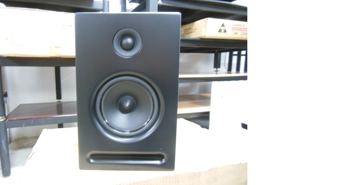 Epos k1 sale