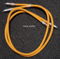 Van den Hul  3T The Hill Hybrid interconnect cables. 0.... 4
