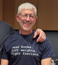 kirkwallace's avatar