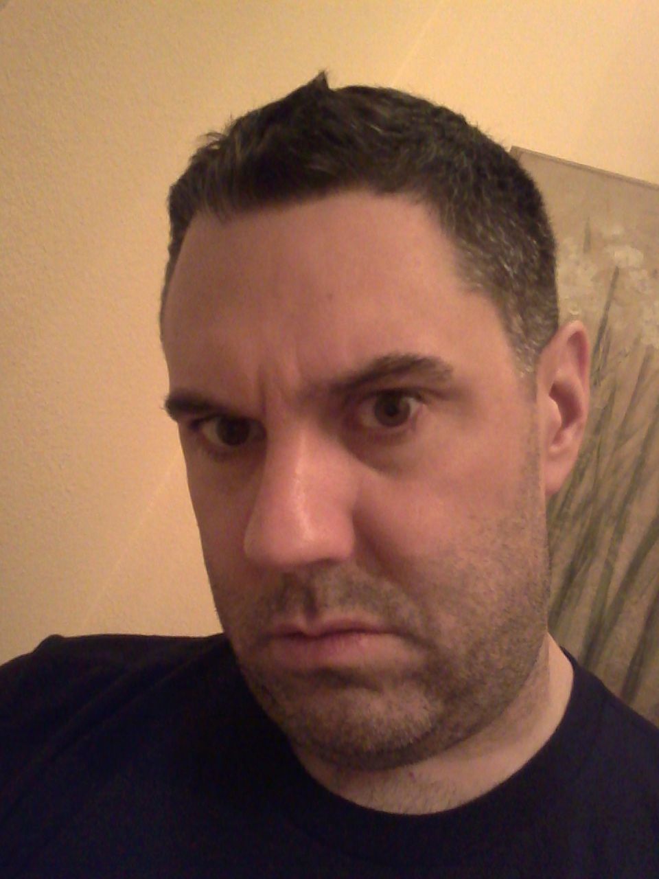 guillermo79's avatar