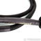 Audience PowerChord Power Cable; 6ft AC Cord (53059) 4