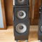 Wilson Audio MAXX3 Loudspeaker Pair, Pre-Owned 7