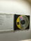 Prestige jazz Kenny Dorham  Quiet Kenny cd 1992 3