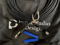 Purist Audio Design CAT 7 Ethernet Cable 3