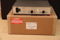 Pass Labs XP-17 phono stage Mint customer trade-in 3