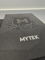 Mytek Liberty DAC / Headphone Amp Amplifier EXCELLENT 11