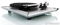 Rega Planar 5 Belt Drive Turntable; P5; RB700 Tonearm (... 4
