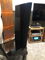 GoldenEar Technology Triton Reference 3