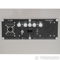 Zu Audio Definition Mk IV Floorstanding Speakers; Pair;... 7
